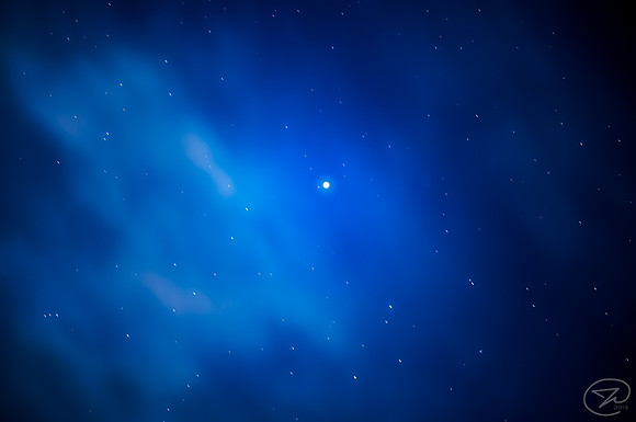 Arcturus